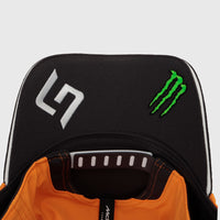 McLaren F1 PUMA 2026 Lando Norris Cap