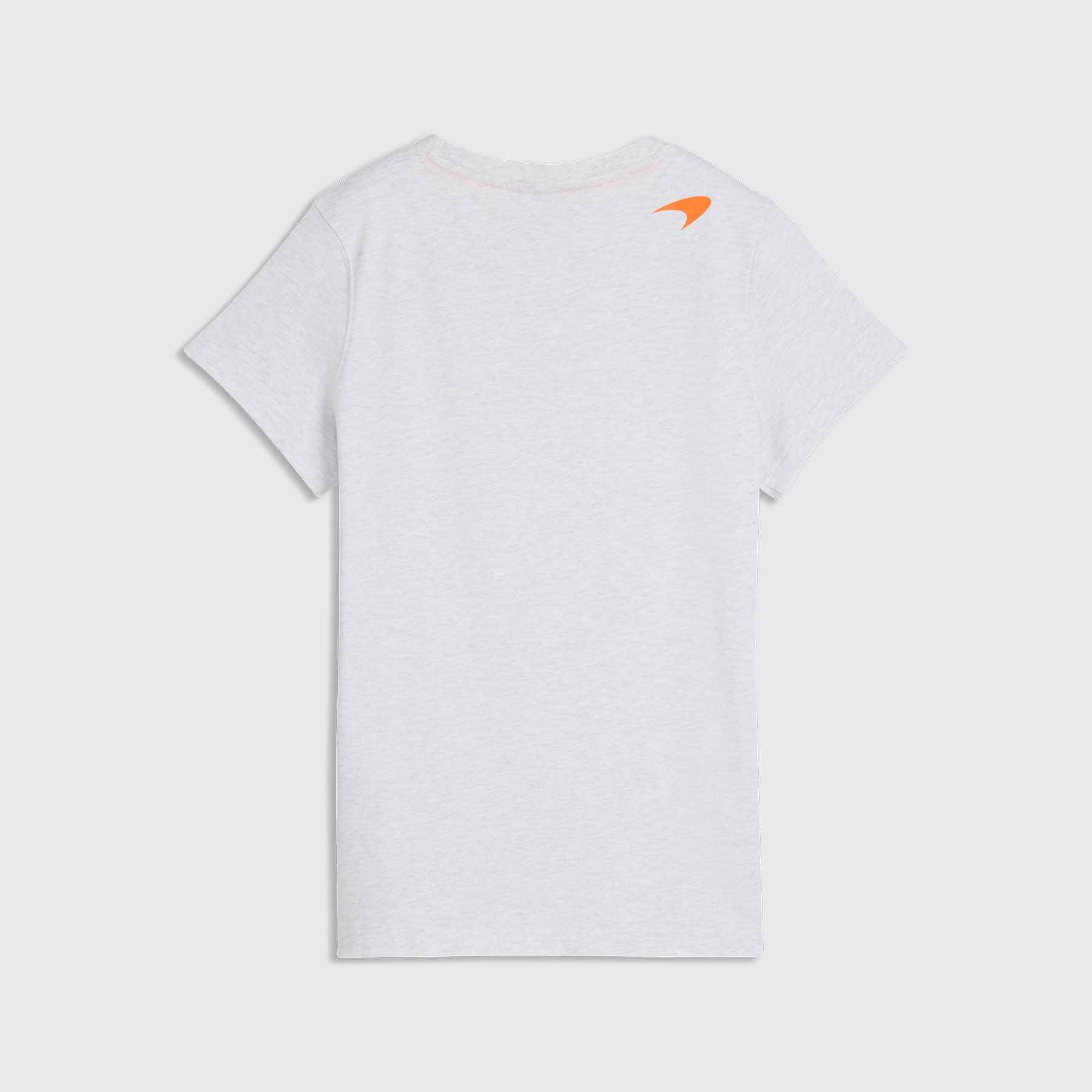 McLaren Racing PUMA Women's Essentials T-shirt