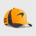 McLaren F1 PUMA Kids 2026 Team Cap