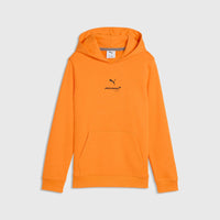 McLaren Racing PUMA Kids Essentials Hoodie
