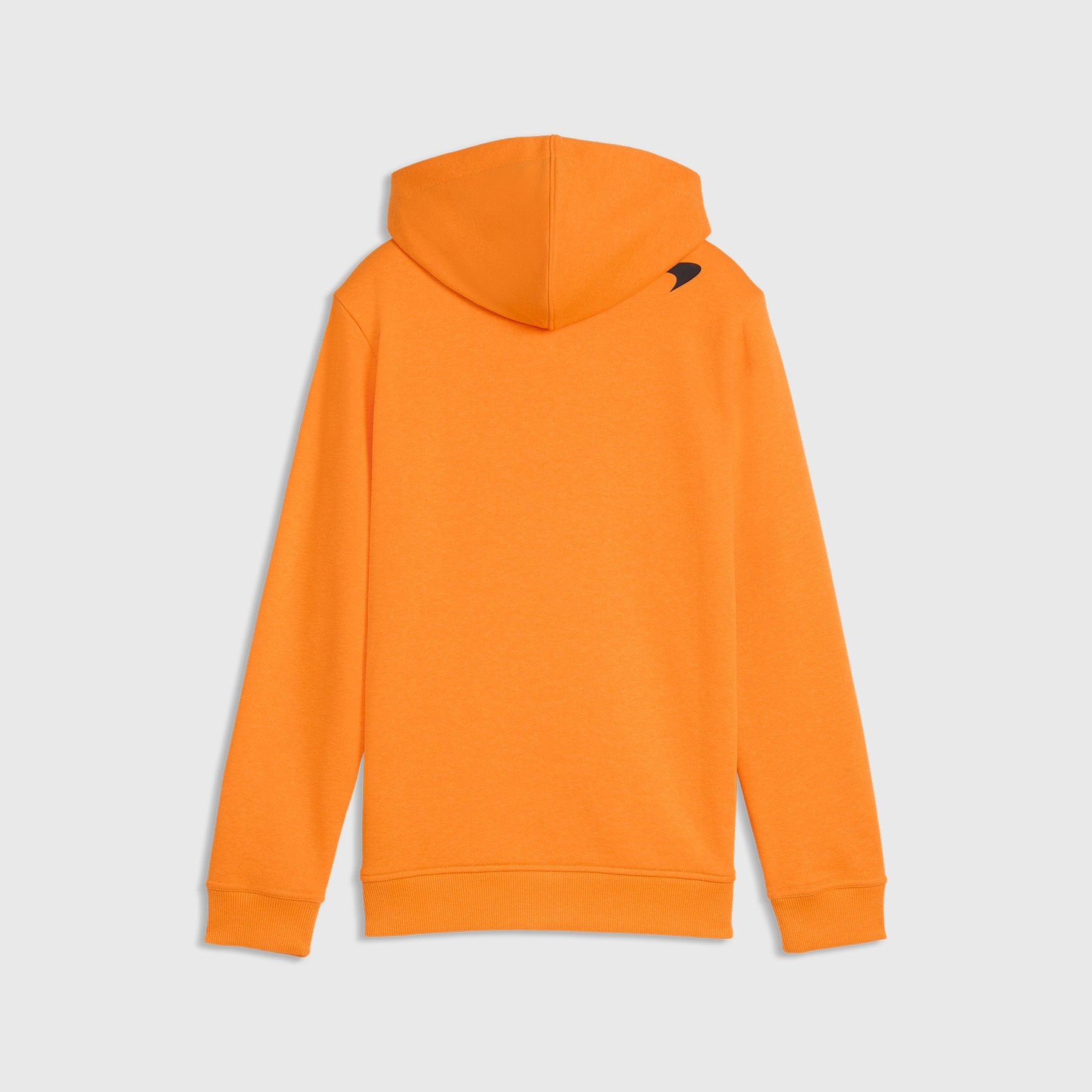 McLaren Racing PUMA Kids Essentials Hoodie