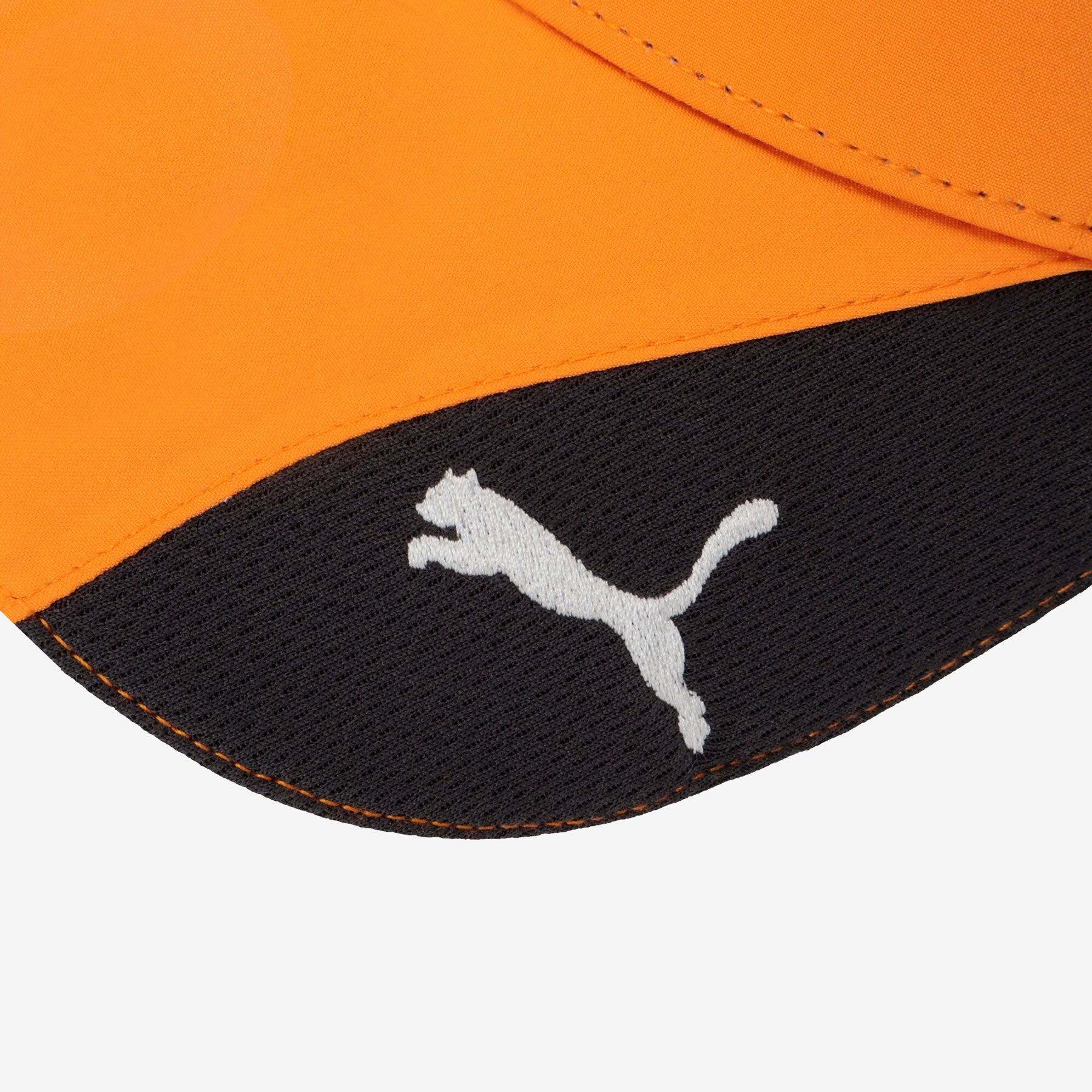 McLaren F1 PUMA Kids 2026 Lando Norris Cap