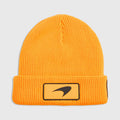 McLaren F1 PUMA 2026 Team Beanie