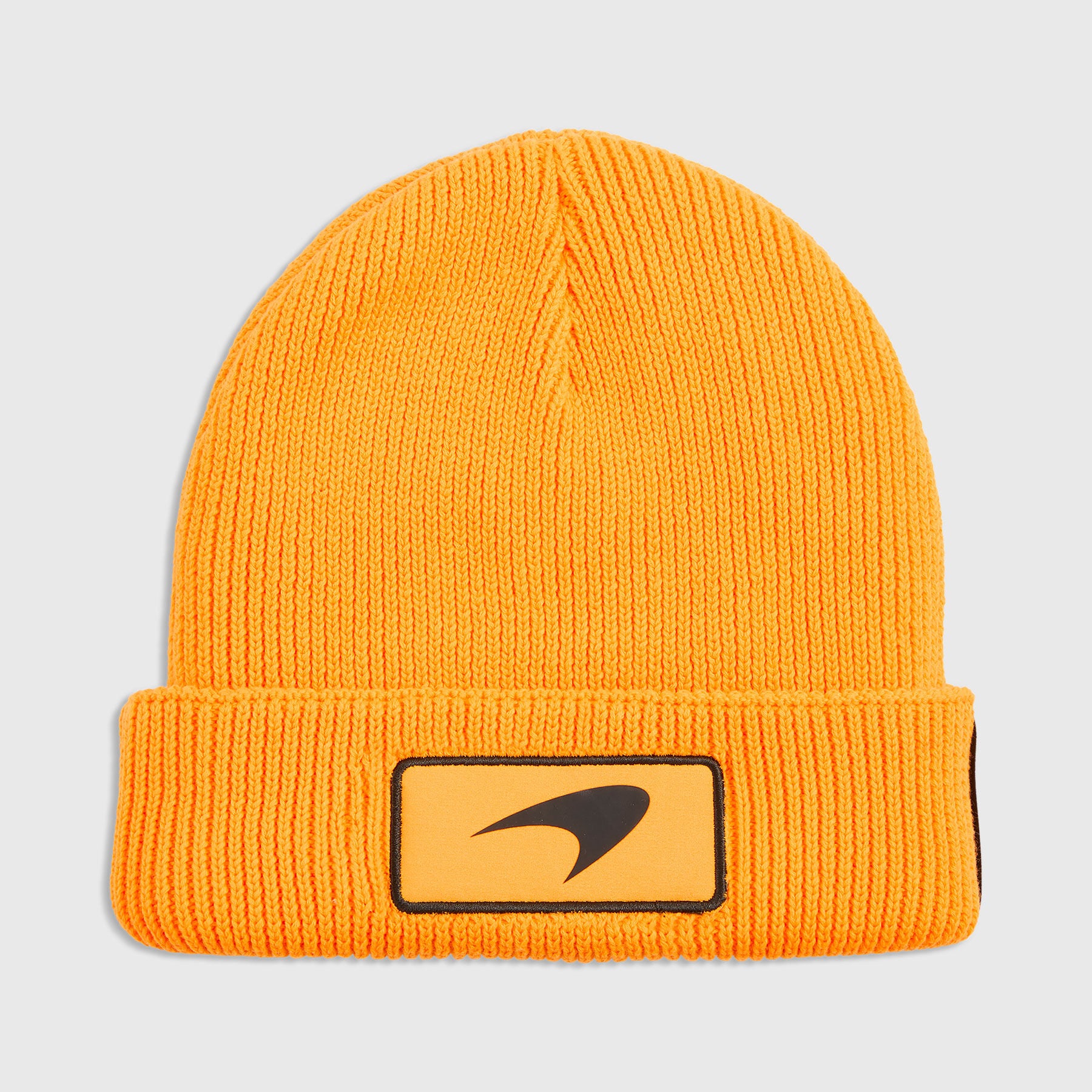 McLaren F1 PUMA 2026 Team Beanie