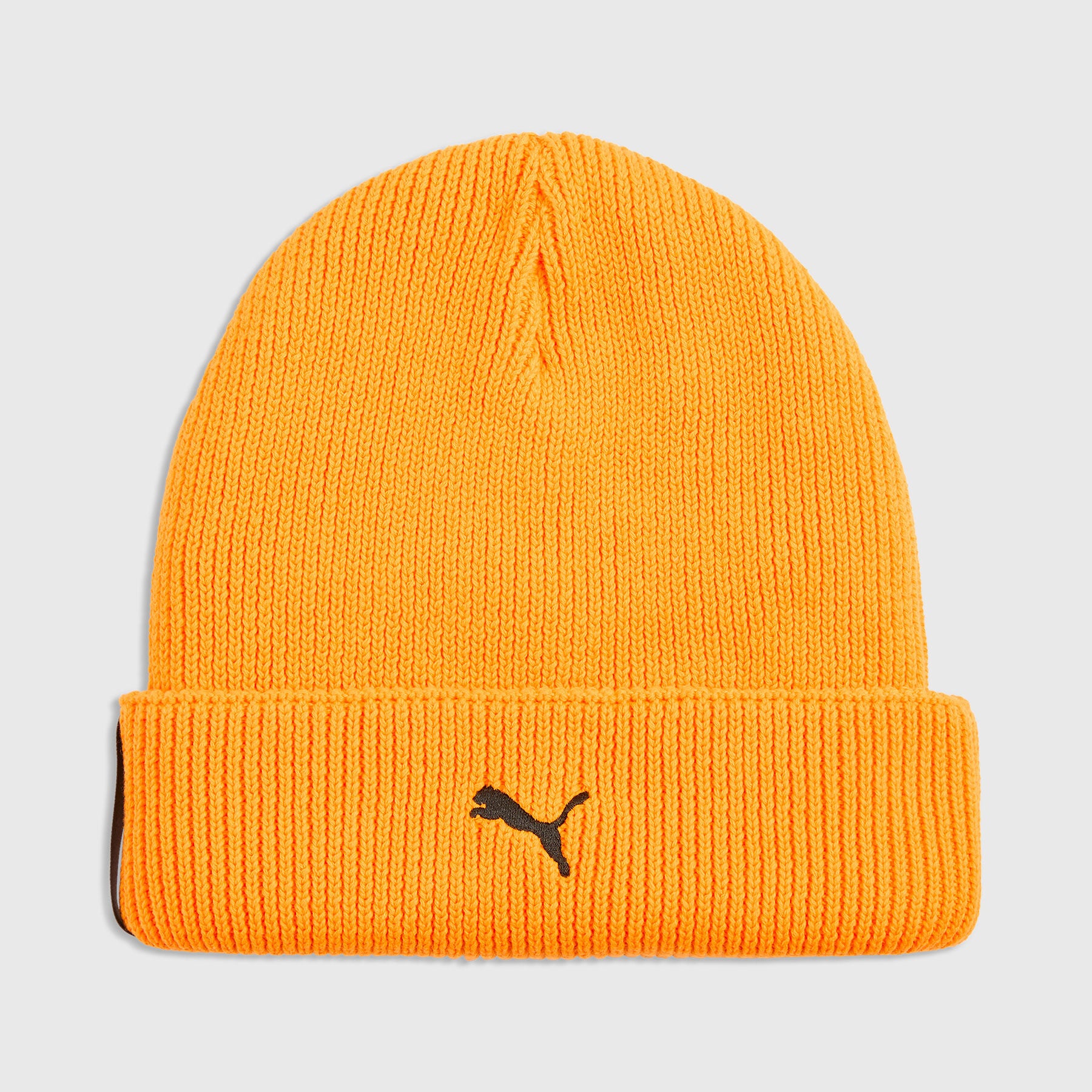 McLaren F1 PUMA 2026 Team Beanie