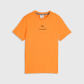 McLaren Racing PUMA Kids Small Logo T-shirt