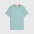 McLaren Racing PUMA Kids Small Logo T-shirt