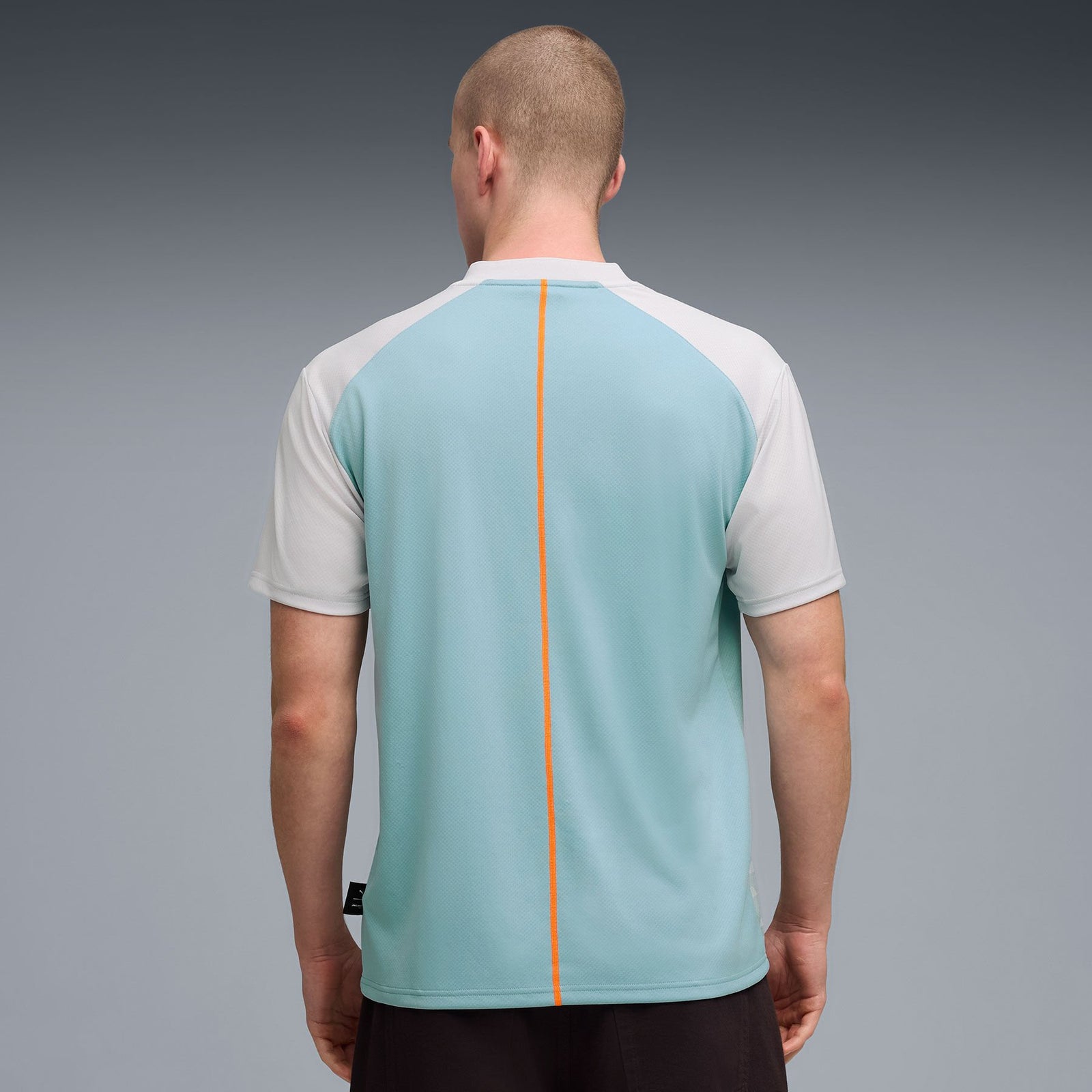 McLaren Racing PUMA Jersey
