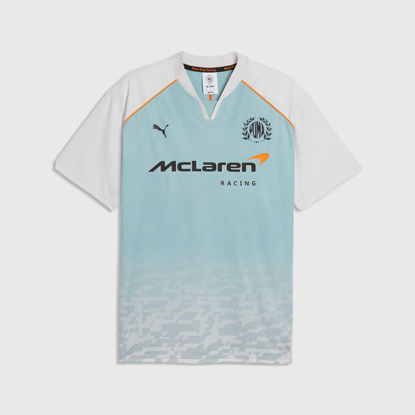 McLaren Racing PUMA Jersey
