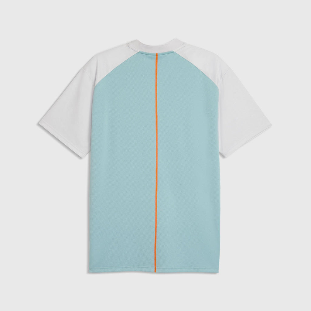 McLaren Racing PUMA Jersey