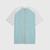 McLaren Racing PUMA Jersey