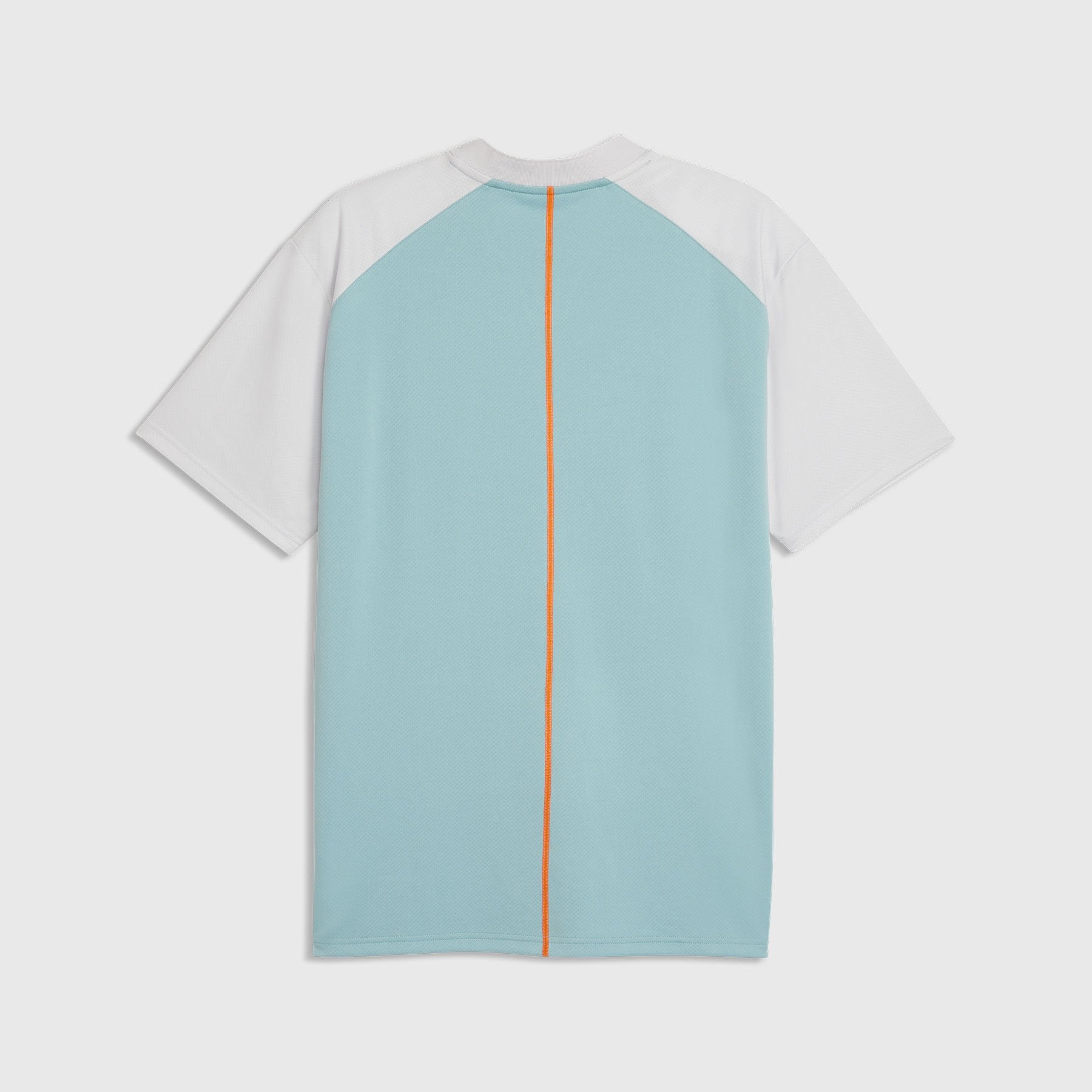 McLaren Racing PUMA Jersey