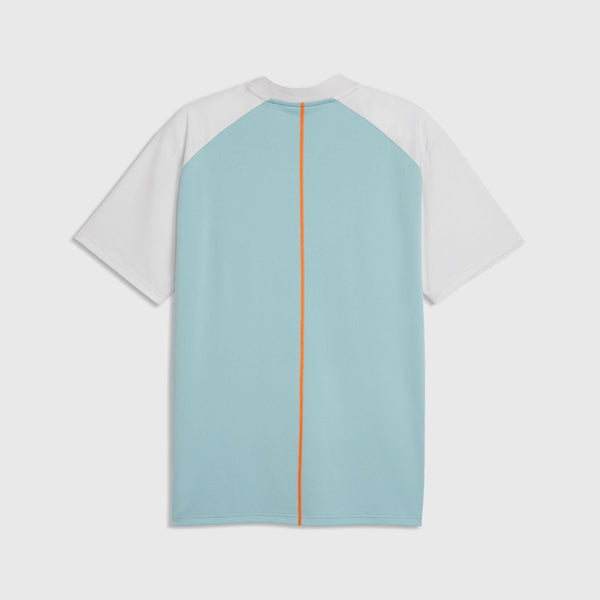 McLaren Racing PUMA Jersey