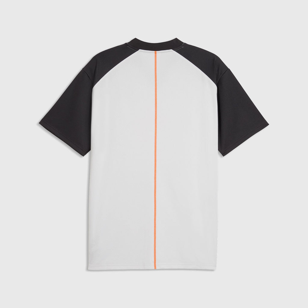 McLaren Racing PUMA Jersey