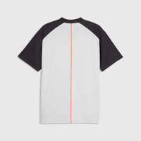 McLaren Racing PUMA Jersey