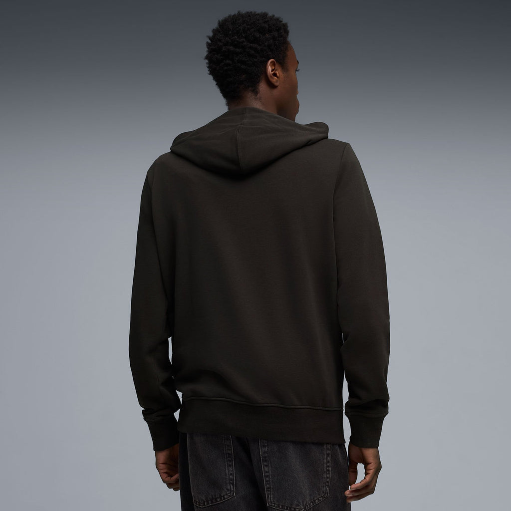 McLaren Racing PUMA Essentials Hoodie