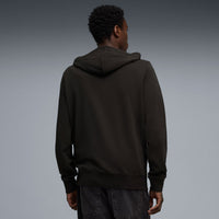 McLaren Racing PUMA Essentials Hoodie