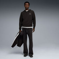 McLaren Racing PUMA Essentials Hoodie