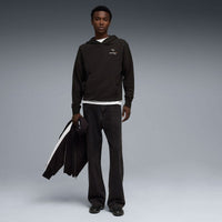 McLaren Racing PUMA Essentials Hoodie