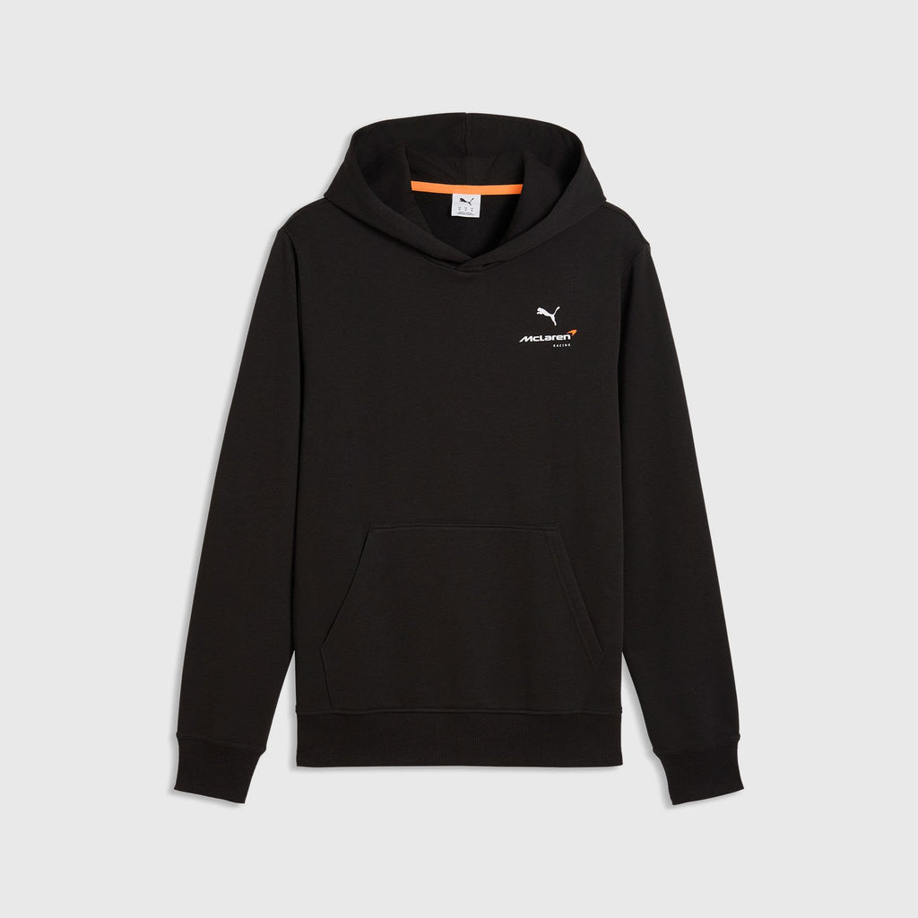 McLaren Racing PUMA Essentials Hoodie
