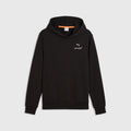 McLaren Racing PUMA Essentials Hoodie