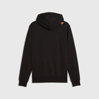 McLaren Racing PUMA Essentials Hoodie