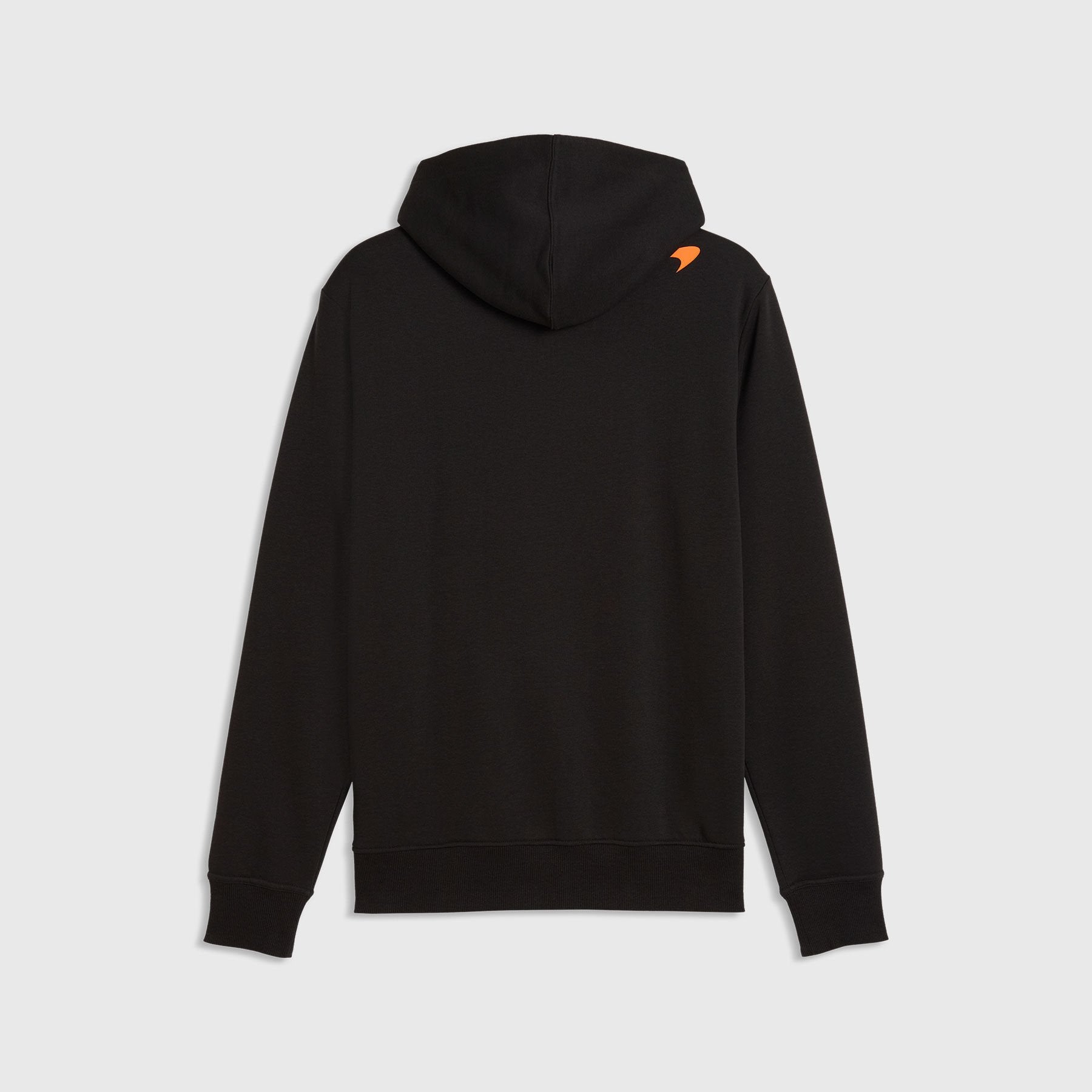 McLaren Racing PUMA Essentials Hoodie