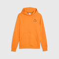 McLaren Racing PUMA Essentials Hoodie
