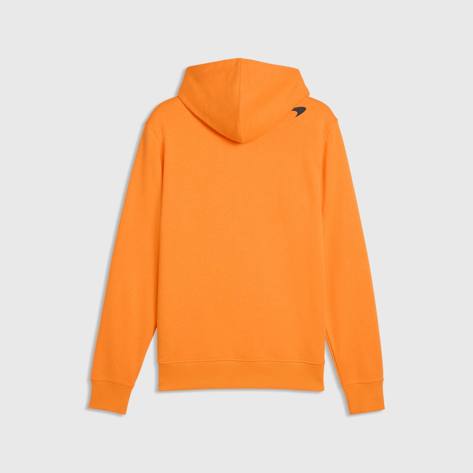 McLaren Racing PUMA Essentials Hoodie