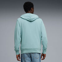 McLaren Racing PUMA Essentials Hoodie