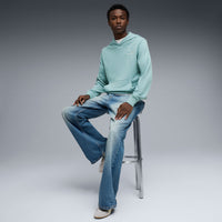 McLaren Racing PUMA Essentials Hoodie
