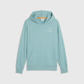 McLaren Racing PUMA Essentials Hoodie