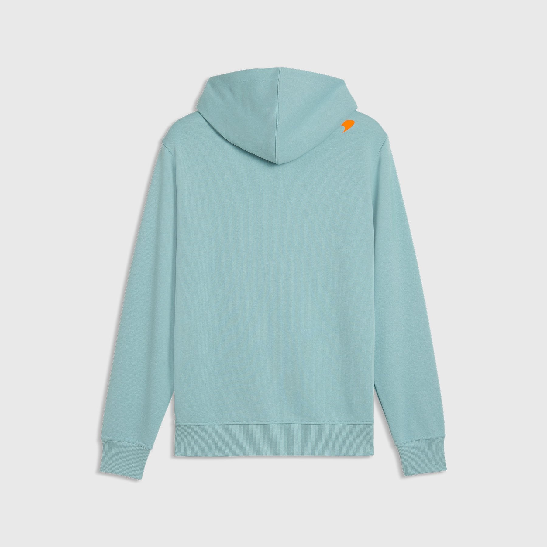 McLaren Racing PUMA Essentials Hoodie