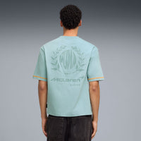 McLaren Racing PUMA Relaxed T-shirt