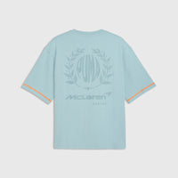 McLaren Racing PUMA Relaxed T-shirt