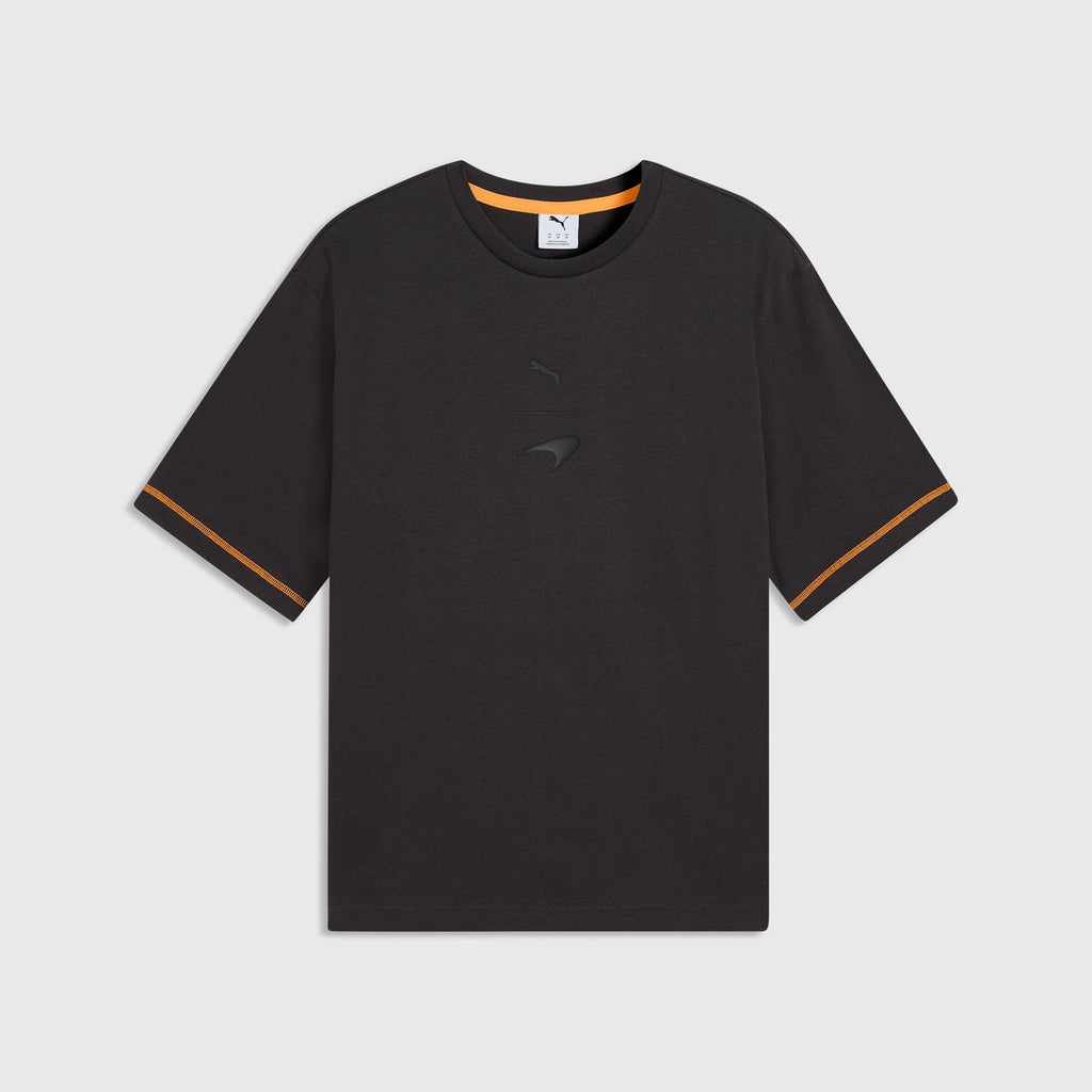 McLaren Racing PUMA Relaxed T-shirt