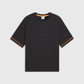 McLaren Racing PUMA Relaxed T-shirt