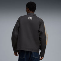 McLaren Racing PUMA T7 Jacket