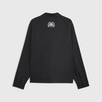 McLaren Racing PUMA T7 Jacket