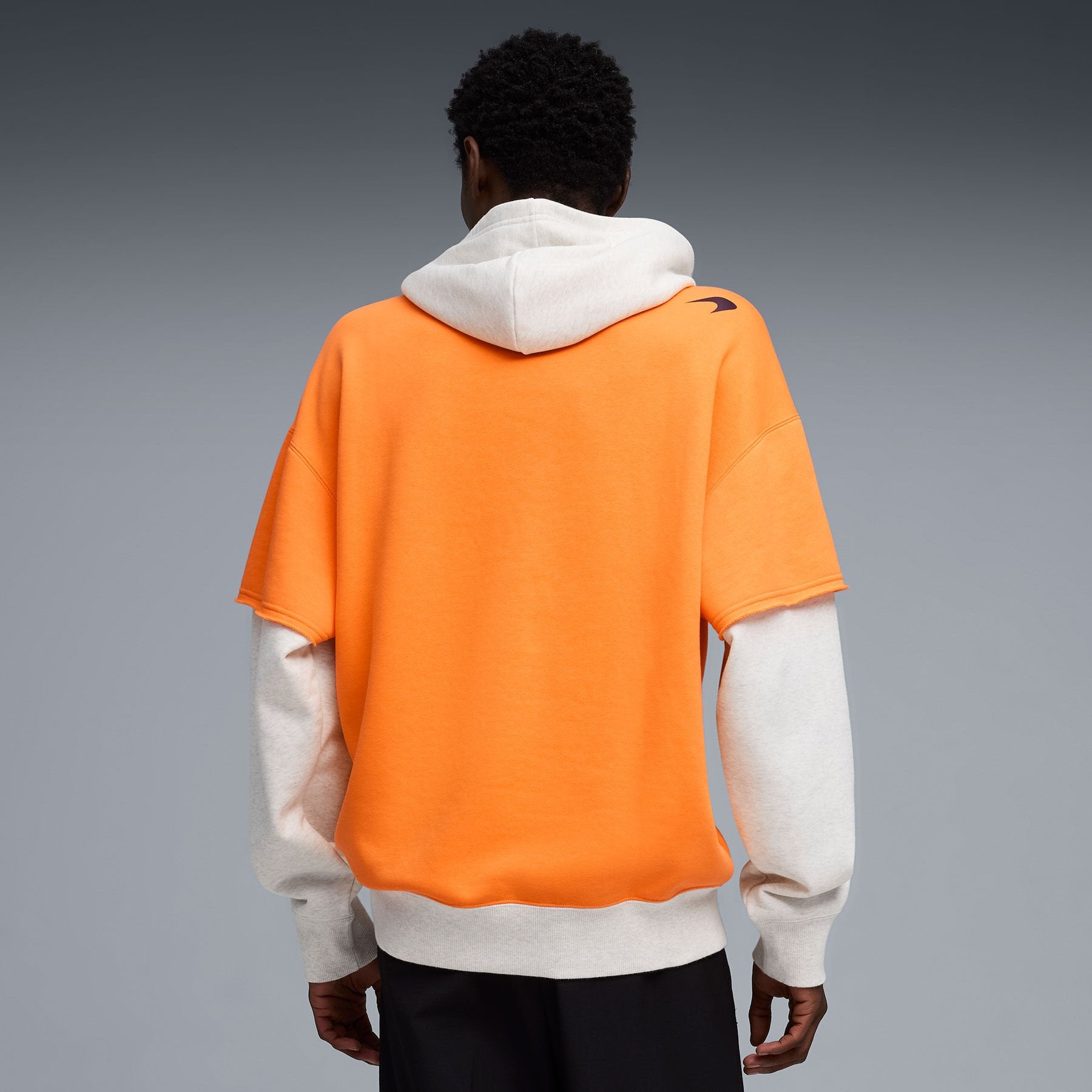 McLaren Racing PUMA Hoodie