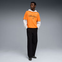 McLaren Racing PUMA Hoodie