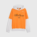 McLaren Racing PUMA Hoodie