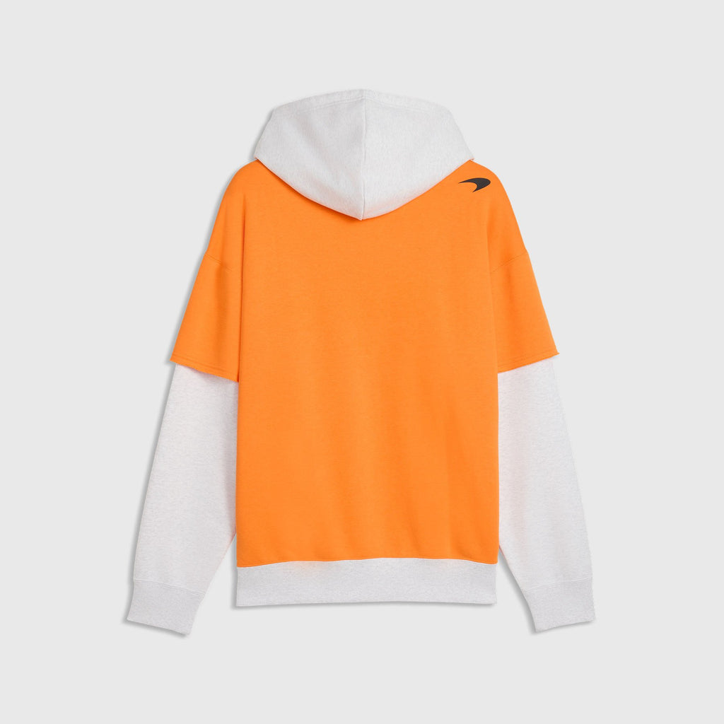 McLaren Racing PUMA Hoodie