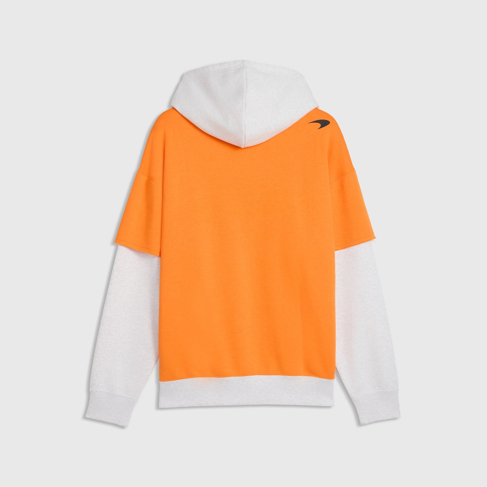 McLaren Racing PUMA Hoodie