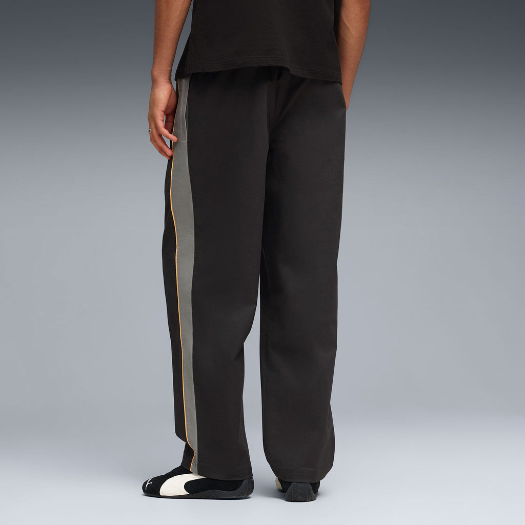 McLaren Racing PUMA Relaxed Pants