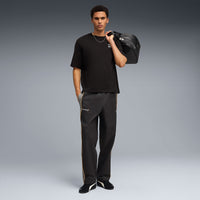 McLaren Racing PUMA Relaxed Pants