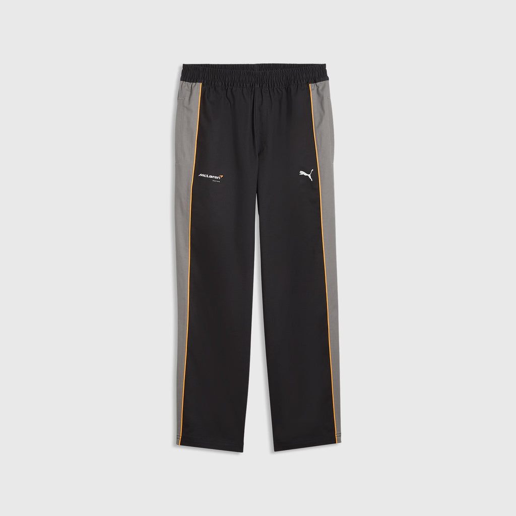 McLaren Racing PUMA Relaxed Pants