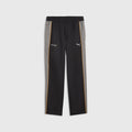 McLaren Racing PUMA Relaxed Pants