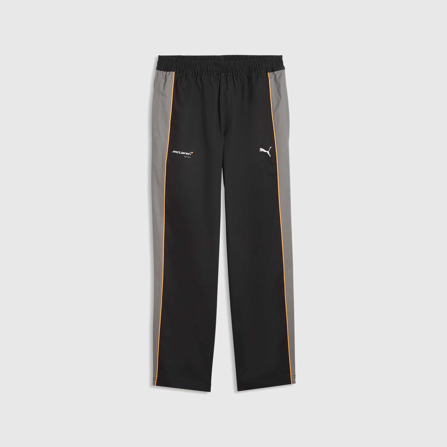 McLaren Racing PUMA Relaxed Pants