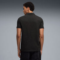 McLaren F1 PUMA Jacquard Polo